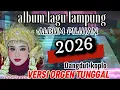 Download Lagu Album lagu lampung paling mantap
