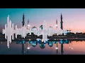 Download Lagu Takbiran - Lagu Takbir versi House Remix terbaru 2022