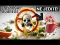Download Lagu Ova hrana uništava bubrege - prestanite je jesti odmah!