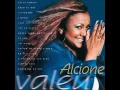 Download Lagu Alcione - Essa Tal Liberdade