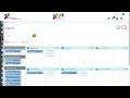 Check out how our Ratio Tool works