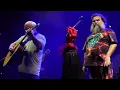 Tenacious D Live 2023 🡆 Wicked Game 🡄 Sept 13 ⬘ White Oak Music Hall ⬘ Houston, TX