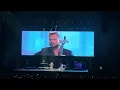 HAUSER 2025 - Caruso | Live in London