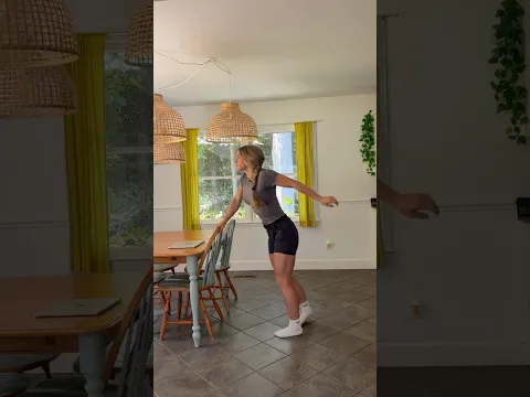 The Tipsy Knife