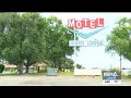 City of Paso Robles faces lawsuit over River Lodge Motel