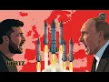 Download Lagu Russische Oreshnik-raket in gebruik genomen — loopt Europa gevaar?