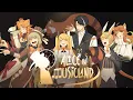 Download Lagu Alice in Musicland cover by NIJISANJI ex-ID