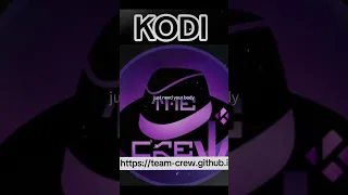 KODI BEST ADD ONS 2025 