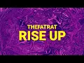 Download Lagu TheFatRat - Rise Up (Lyrics)