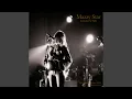 Download Lagu Into Dust (Live)