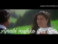 Download Lagu Ajnabi Mujhko Itna(Pyar to hona hi tha)