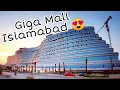 Download Lagu Visit to Giga mall - Islamabad Pakistan