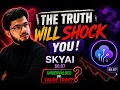 SKY AI Price Prediction Will This 2026 Crypto Rally Break 10