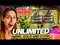 Dragon Mania Legends Mod Apk 2026 - How To Get Free Gems Gold on Dragon Mania Legends