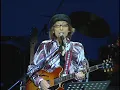 class 津久井克行さん　2009.7.12 　ライブ　夏の日の1993