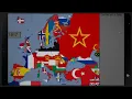 Download Lagu Evolution Of Europe (2019 - 1000 B.C)