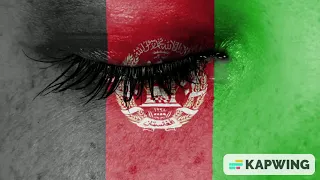 خـــدایه خلاص مو نور له ملاء نه کی د ګودر ځاځی نوی سندره 