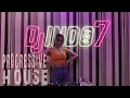 DJ SWEET BUT PSYCHO PROGRESIVE VOCAL FULL BASS - DJ DAYU
