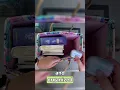How to Sew a Tote Bag with Lining Pockets a Flat Bottom Organizer Tote
