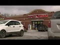 Family Dollar to close nearly 400 stores