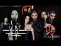 Download Lagu JISOO x ZAYN Break Records! ‘Eyes Closed’ Hits #1 in 74 Countries, Hits 5M Views, \u0026 30+ iTunes Tops🔥