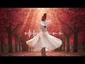 Main ishq da Banda tu ishq da Malik
