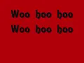 Kings of Leon - Revelry lyrics