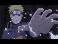 Download Lagu Naruto Shippuden AMV (One Ok Rock-The same as/Fan made)