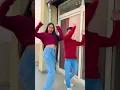 Download Lagu Suraj Pal Singh|and|Yashi Tank| Instagram|Reels|Videos|Tik Tok star Videos