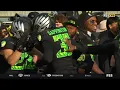 Wisconsin vs Oregon Full Game October 25 2025 NCAA Football