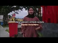 Download Lagu NONA AMBON - NYONG SANANA - ADESAN CAPALULU (OFFICIAL MUSIC VIDEO)