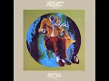 Download Lagu KORNET - Fritt Fall (1977) FULL ALBUM - Jazz-Rock