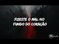 Dadju & Tayc - Acte III : Makila : Wablé ( Legendado / Tradução )