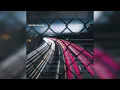 Kevin de Vries, Stylo & Eli & Dani - In The Night (Extended Mix)