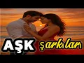 Download Lagu 🎶 Aşk Şarkıları 2025 - Kalbinize Dokunan Ezgiler 🎶