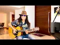 Download Lagu Luiz Caldas - Por Amor (Roberto Carlos e Erasmo Carlos)