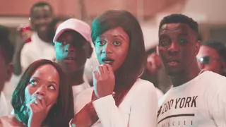 omo alhaja make a plan ft ko sere official video 