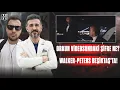 Download Lagu Beşiktaş Haber | Beşiktaş Transfer Haberleri | Bülent Uslu | Taha Değer | Eagle Media |