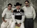 Mau y Ricky, Kapo - Te Quiero (letra)