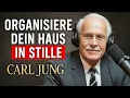 Download Lagu 7 ENERGETISCHE REGELN, UM DEIN ZUHAUSE IN STILLE ZU ORDNEN – CARL JUNG TIEFE PSYCHOLOGIE