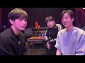 Lagu 🔴Taehyung FINALLY Proves Jungkook Is His 🔥 Jin Shockingly Confirms | weverse live
