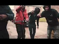 Central Cee x JBEE - My Name [Music Video]