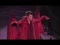 郑伊健《Beautiful Day》完整版2011香港红馆Beautiful Day演唱会full version
