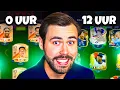 Download Lagu Ik Nam Voor 12 Uur Raoul zijn FC 24 Account Over..