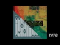 Stars Layer - Yosi Horikawa & R Beny | RaveDj