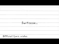 Download Lagu suitcase. (official lyric video) 