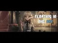 Download Lagu HIDING IN THE BLUE // Wuthering Waves [AMV/GMV]