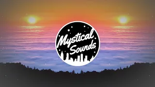 alan walker u0026 sia faded cheap thrills alive airplanes feat hayley williams b o b sean paul 