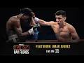 Download Lagu Omar Juarez Previews his August 8th Battle with Willie Shaw | Time Out with Ray Flores