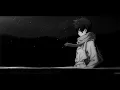 Kaleb J - It's Only Me (Slowed + Reverb + Echo)